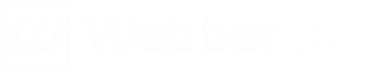 Webber